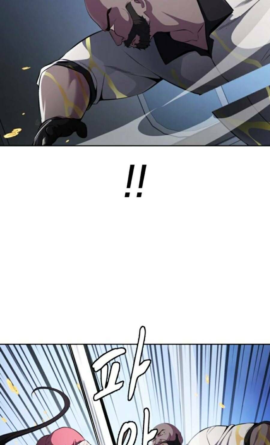 đọc truyện Cậu Bé Của Thần Chết Chương 174 ảnh 46 tại Thiên Thai Truyện