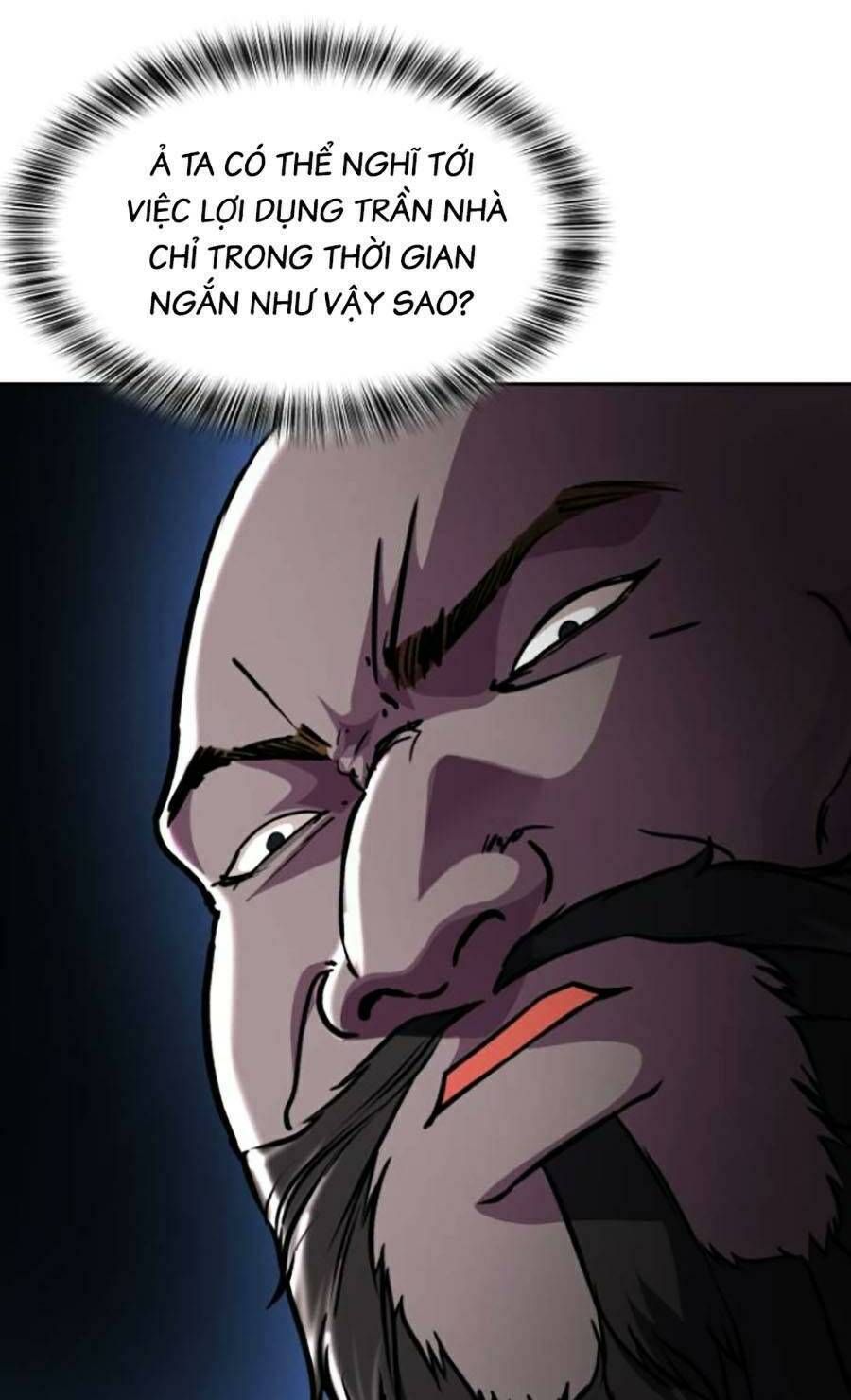 đọc truyện Cậu Bé Của Thần Chết Chương 174 ảnh 48 tại Thiên Thai Truyện