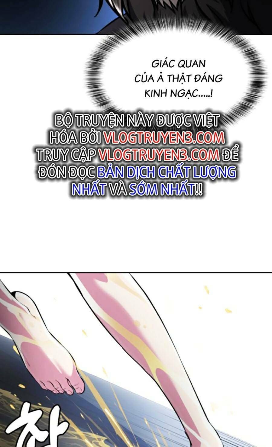 đọc truyện Cậu Bé Của Thần Chết Chương 174 ảnh 49 tại Thiên Thai Truyện