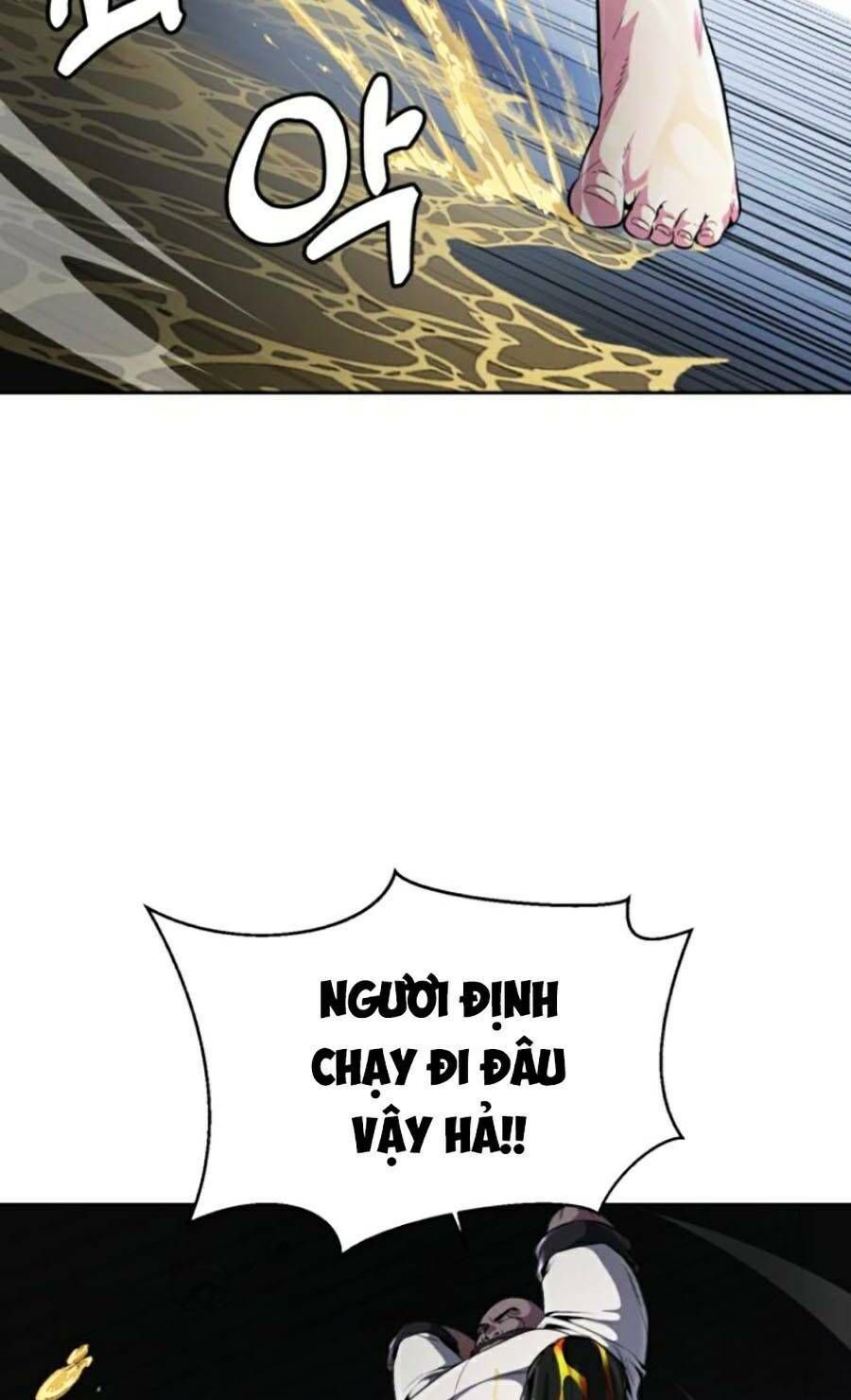 đọc truyện Cậu Bé Của Thần Chết Chương 174 ảnh 50 tại Thiên Thai Truyện