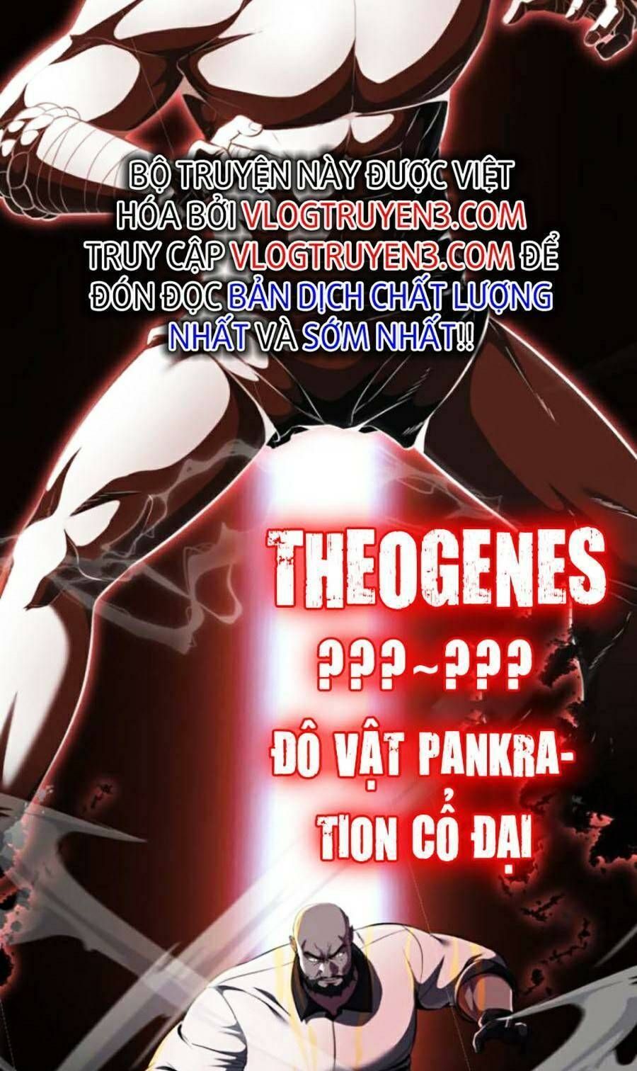 đọc truyện Cậu Bé Của Thần Chết Chương 174 ảnh 7 tại Thiên Thai Truyện