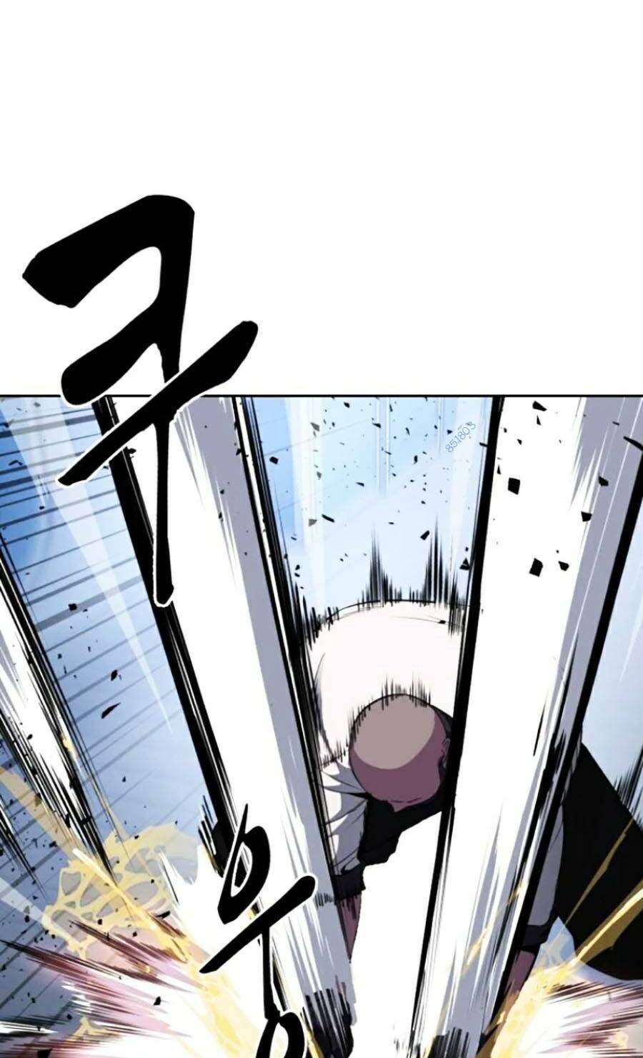 đọc truyện Cậu Bé Của Thần Chết Chương 174 ảnh 52 tại Thiên Thai Truyện