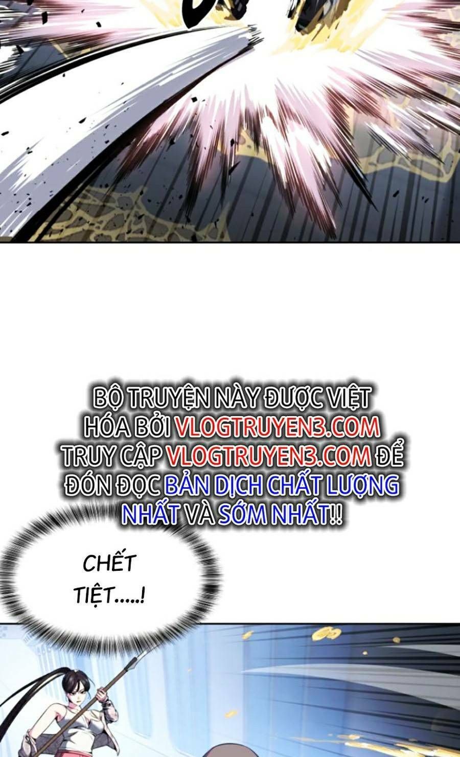 đọc truyện Cậu Bé Của Thần Chết Chương 174 ảnh 53 tại Thiên Thai Truyện