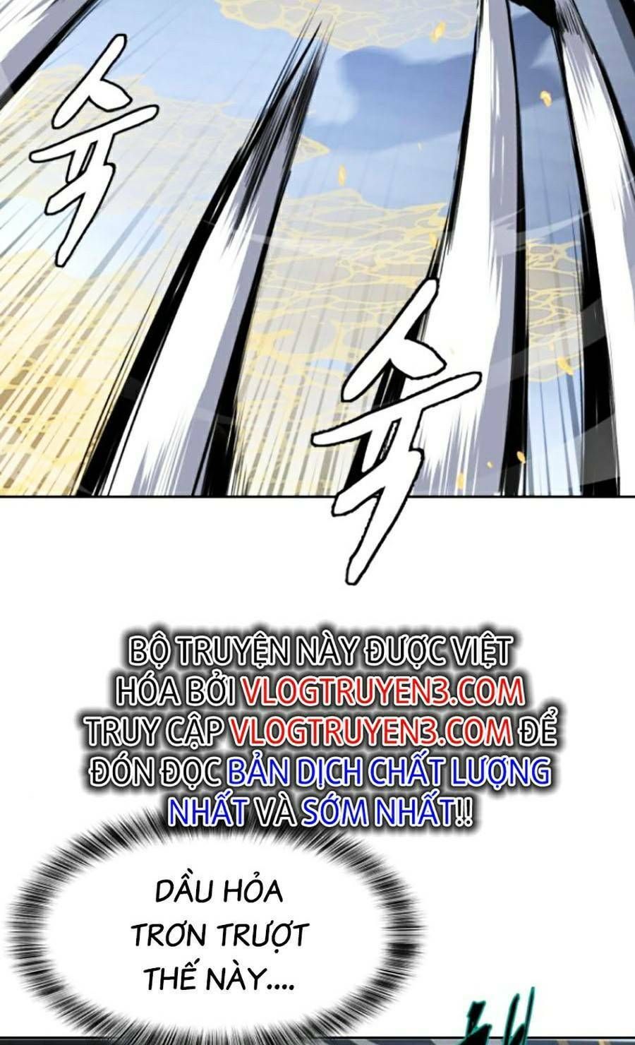 đọc truyện Cậu Bé Của Thần Chết Chương 174 ảnh 57 tại Thiên Thai Truyện