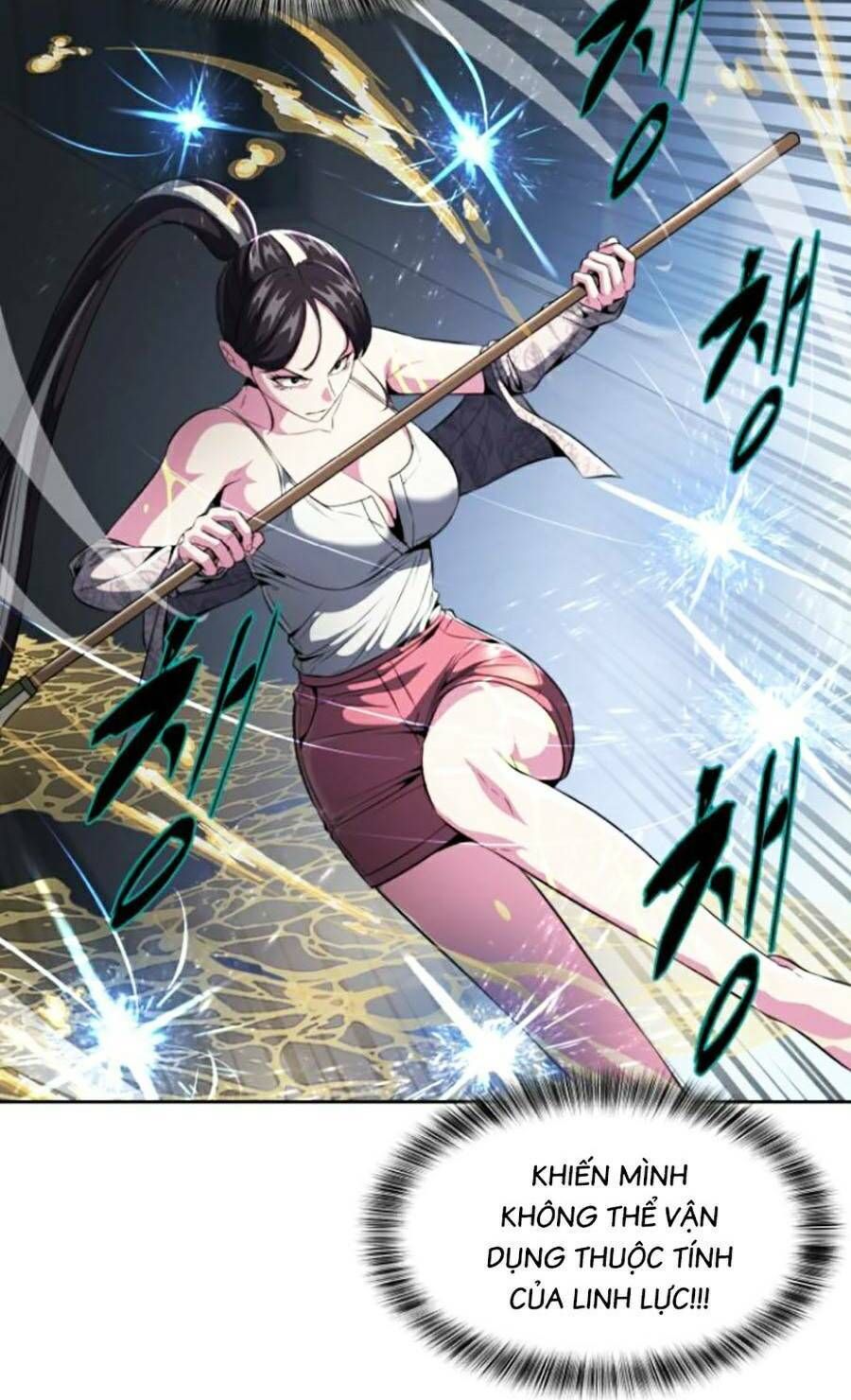 đọc truyện Cậu Bé Của Thần Chết Chương 174 ảnh 58 tại Thiên Thai Truyện