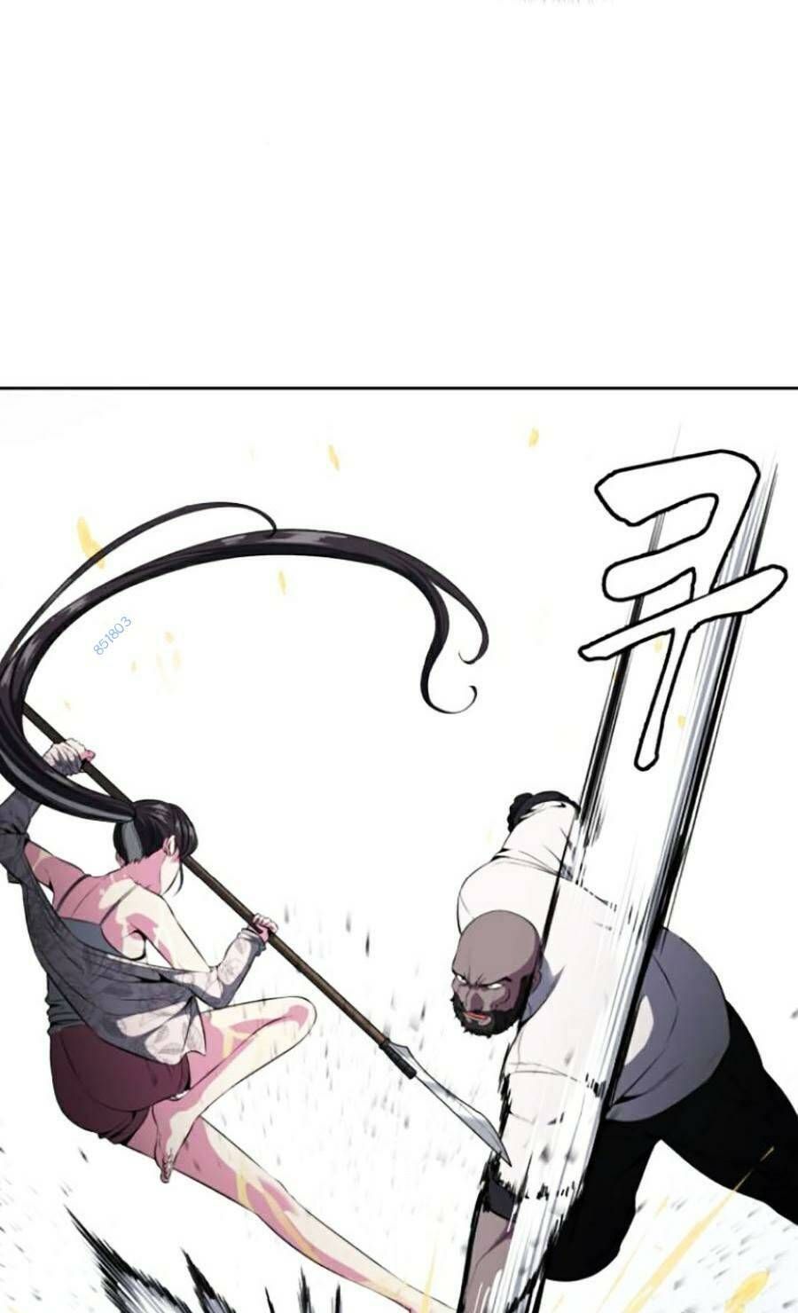 đọc truyện Cậu Bé Của Thần Chết Chương 174 ảnh 59 tại Thiên Thai Truyện