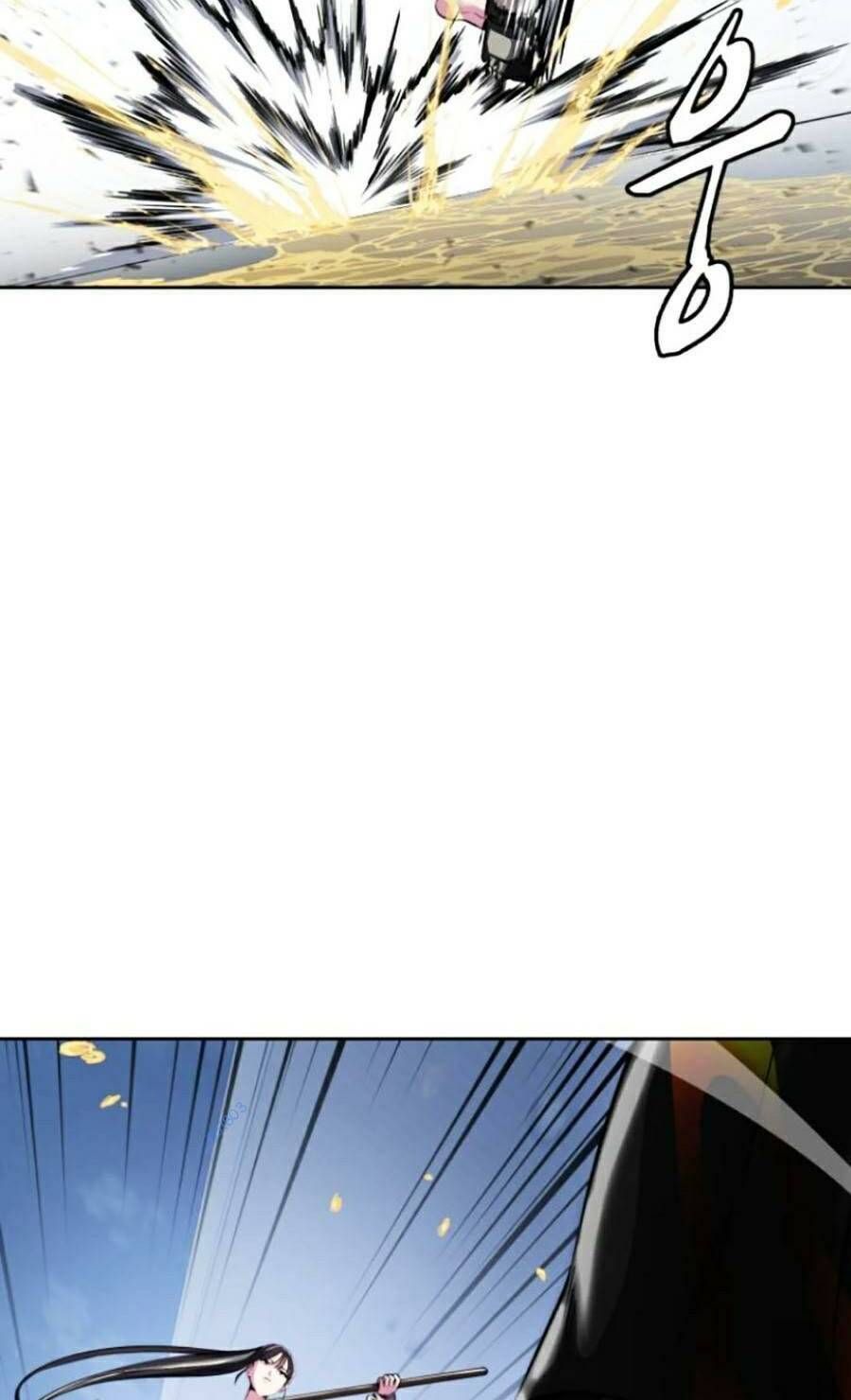 đọc truyện Cậu Bé Của Thần Chết Chương 174 ảnh 60 tại Thiên Thai Truyện