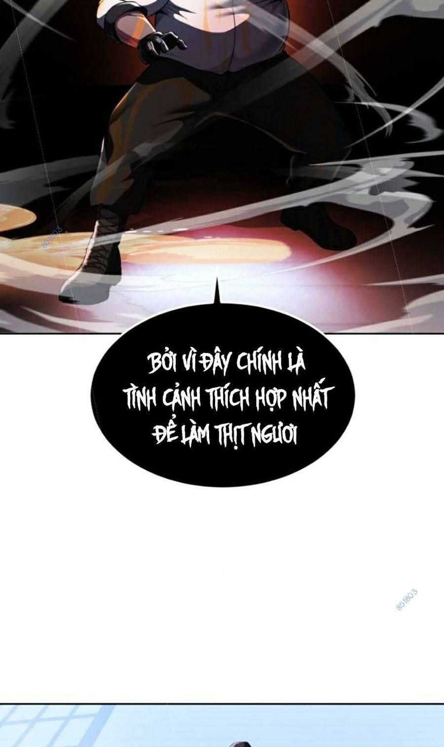 đọc truyện Cậu Bé Của Thần Chết Chương 174 ảnh 8 tại Thiên Thai Truyện