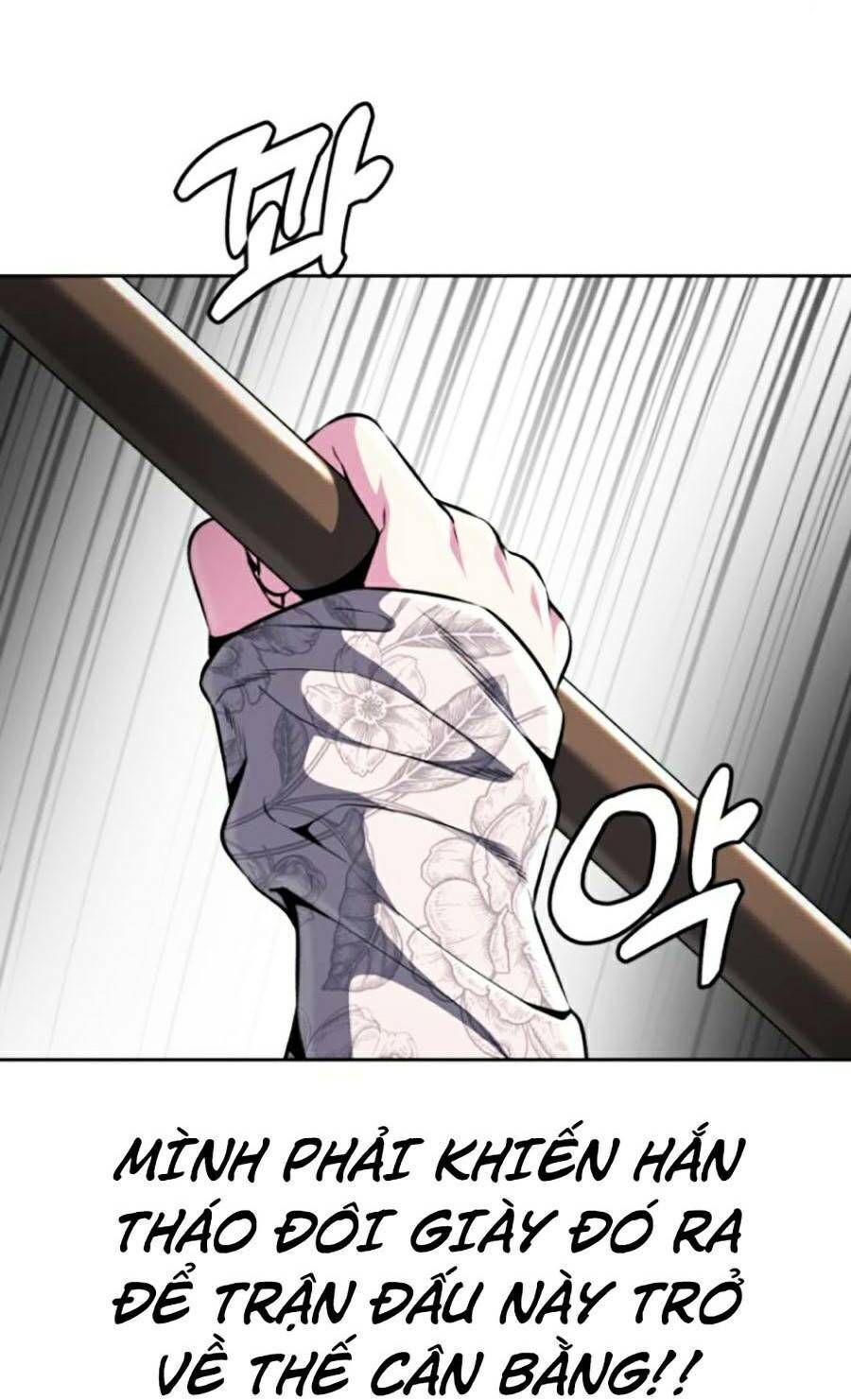 đọc truyện Cậu Bé Của Thần Chết Chương 174 ảnh 62 tại Thiên Thai Truyện