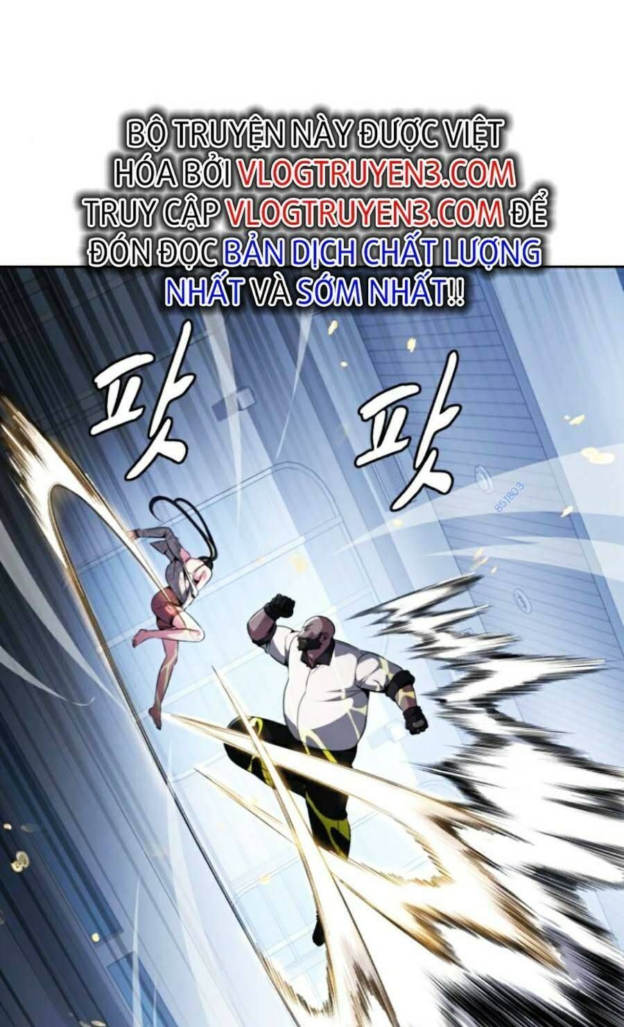 đọc truyện Cậu Bé Của Thần Chết Chương 174 ảnh 63 tại Thiên Thai Truyện