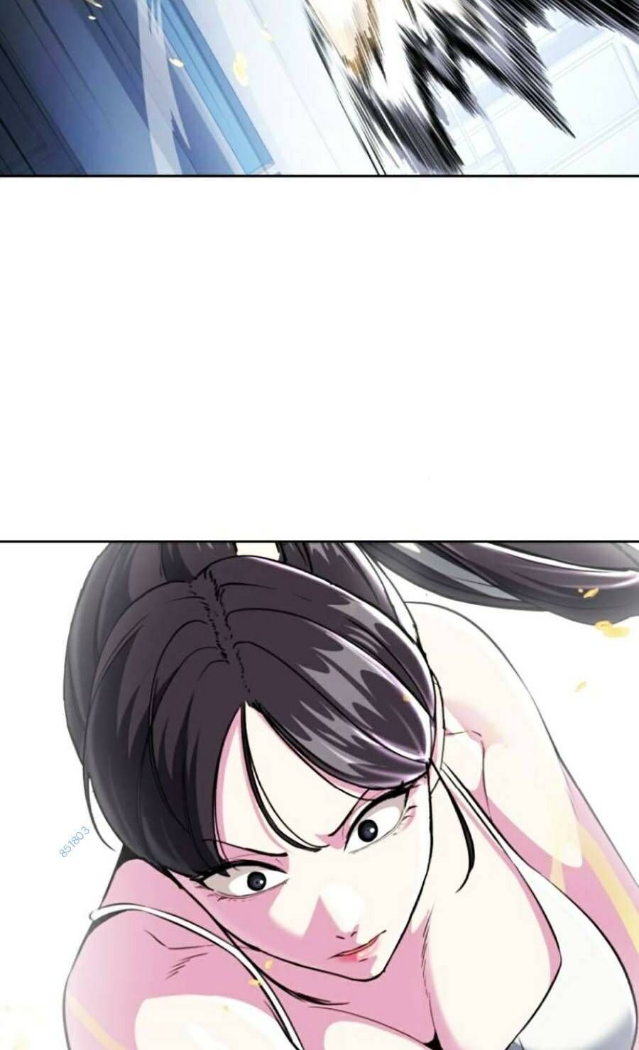 đọc truyện Cậu Bé Của Thần Chết Chương 174 ảnh 64 tại Thiên Thai Truyện