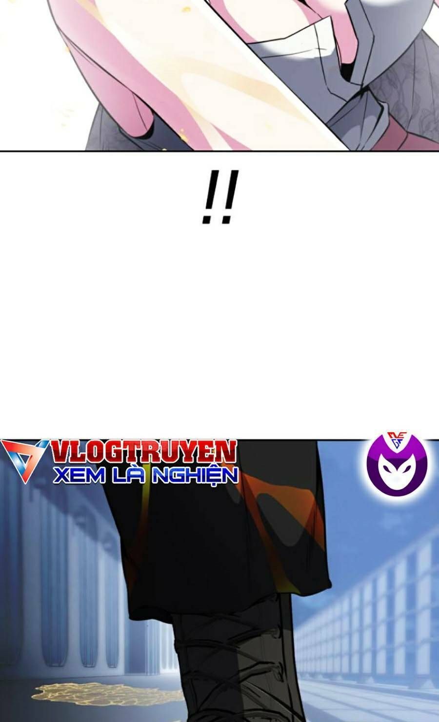 đọc truyện Cậu Bé Của Thần Chết Chương 174 ảnh 65 tại Thiên Thai Truyện