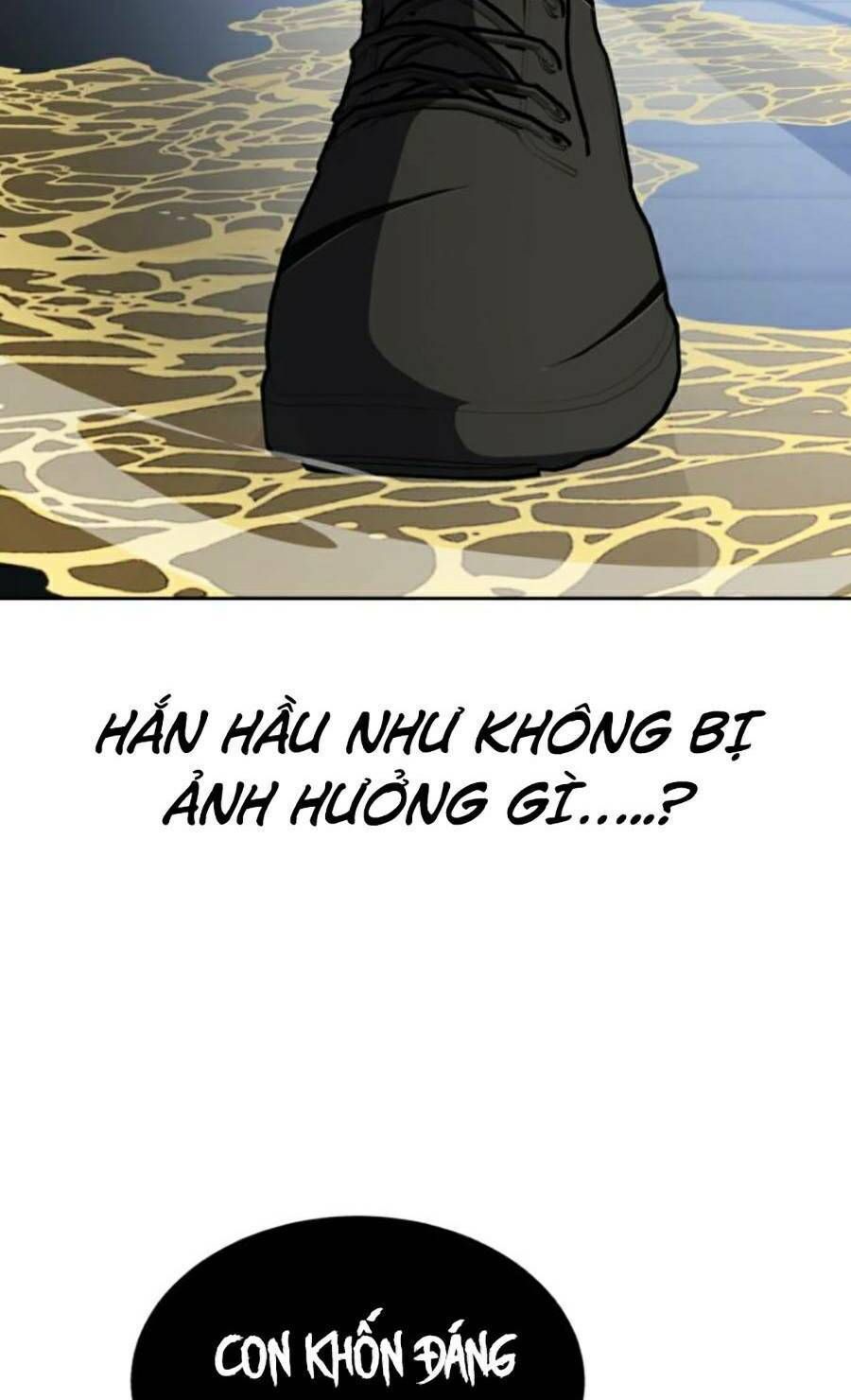 đọc truyện Cậu Bé Của Thần Chết Chương 174 ảnh 66 tại Thiên Thai Truyện