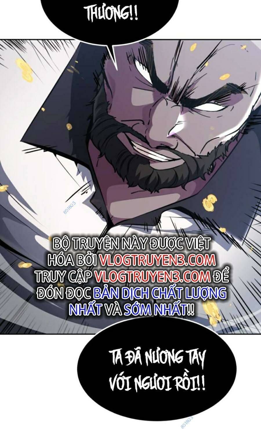 đọc truyện Cậu Bé Của Thần Chết Chương 174 ảnh 67 tại Thiên Thai Truyện