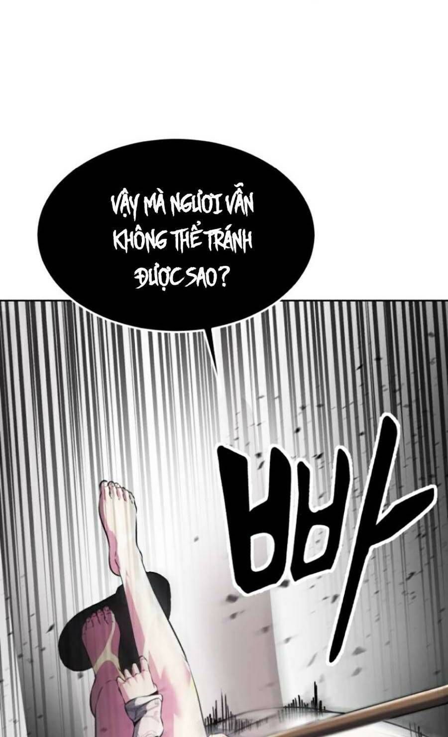 đọc truyện Cậu Bé Của Thần Chết Chương 174 ảnh 68 tại Thiên Thai Truyện