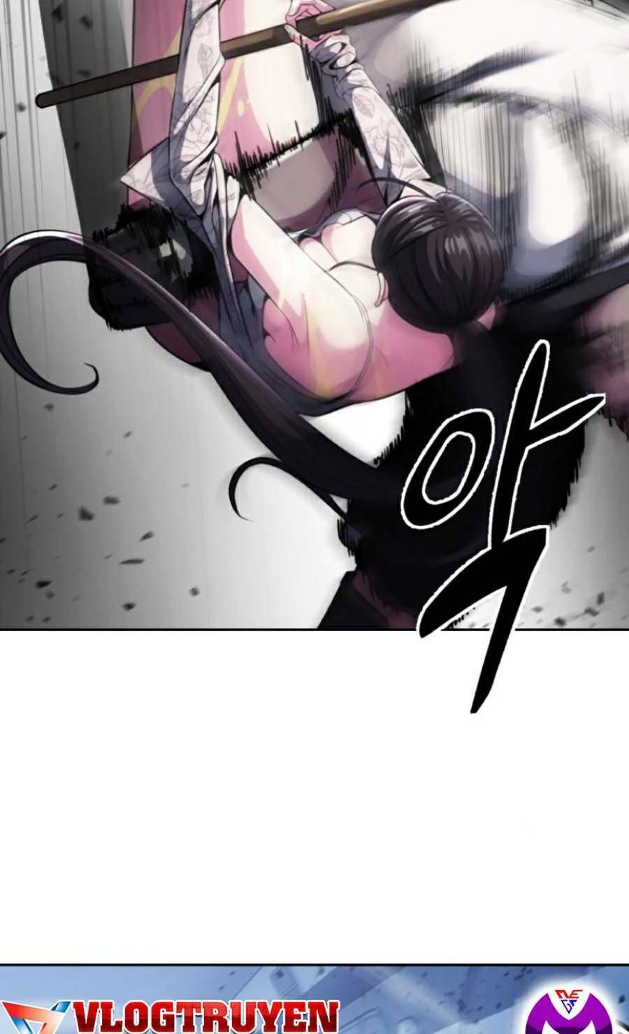 đọc truyện Cậu Bé Của Thần Chết Chương 174 ảnh 69 tại Thiên Thai Truyện