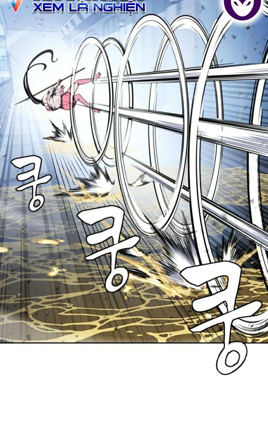 đọc truyện Cậu Bé Của Thần Chết Chương 174 ảnh 70 tại Thiên Thai Truyện