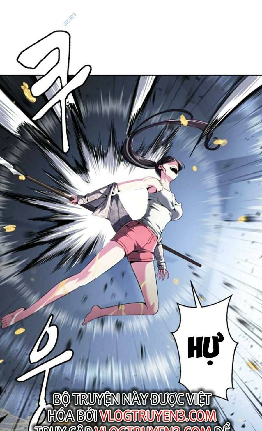 đọc truyện Cậu Bé Của Thần Chết Chương 174 ảnh 71 tại Thiên Thai Truyện