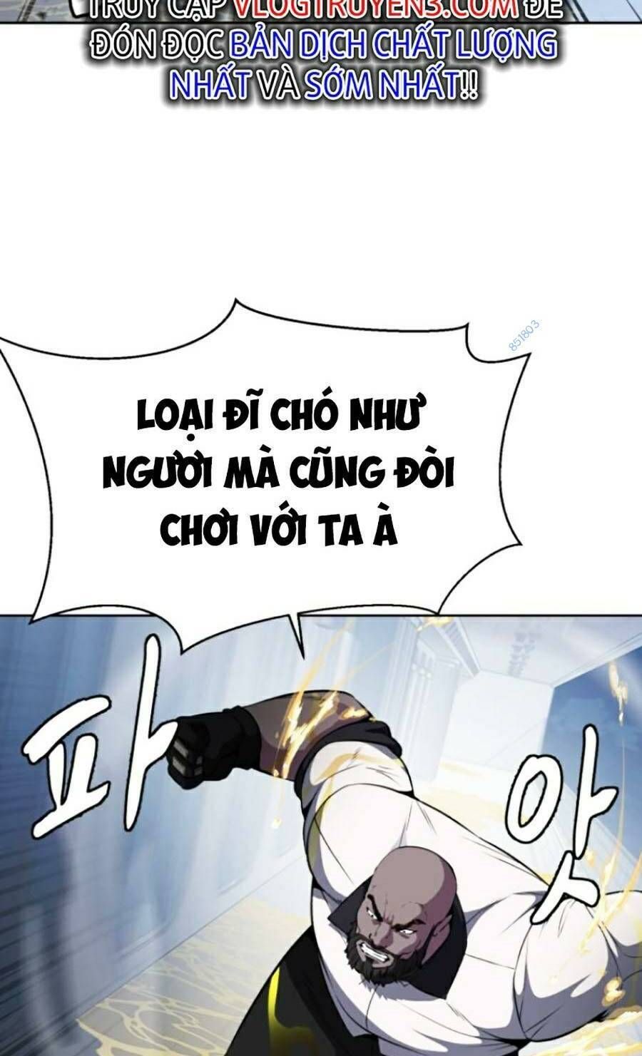 đọc truyện Cậu Bé Của Thần Chết Chương 174 ảnh 72 tại Thiên Thai Truyện