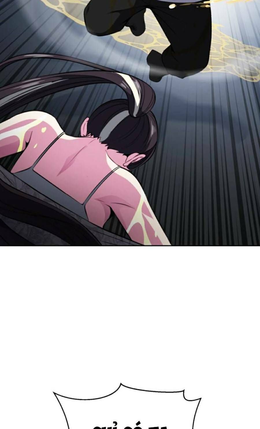 đọc truyện Cậu Bé Của Thần Chết Chương 174 ảnh 73 tại Thiên Thai Truyện