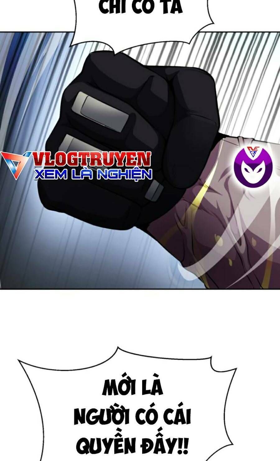 đọc truyện Cậu Bé Của Thần Chết Chương 174 ảnh 74 tại Thiên Thai Truyện