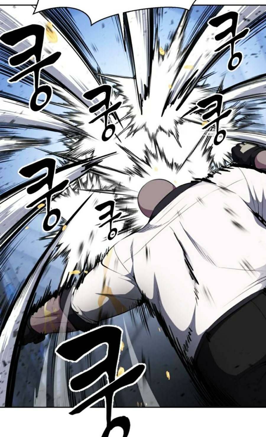 đọc truyện Cậu Bé Của Thần Chết Chương 174 ảnh 75 tại Thiên Thai Truyện