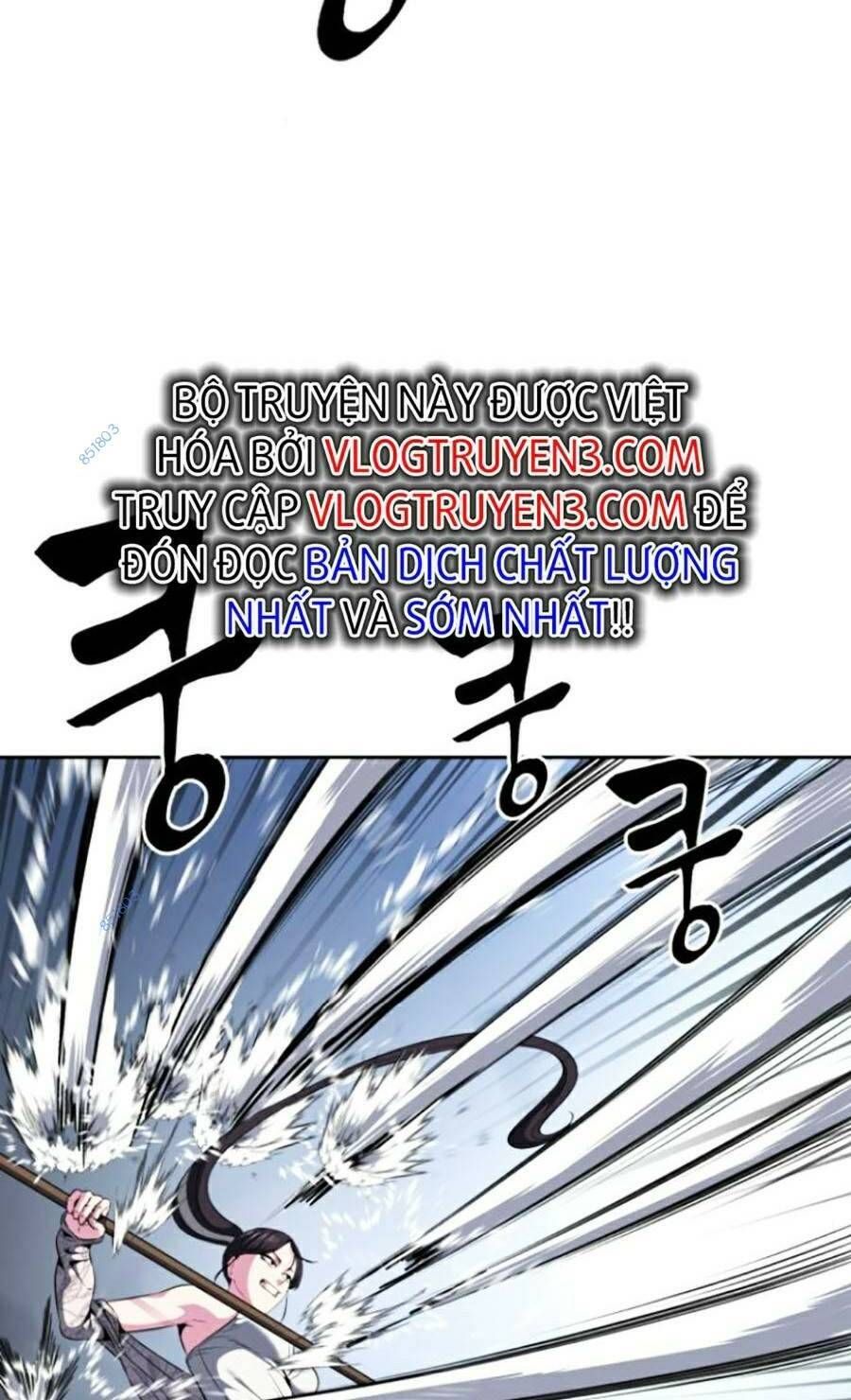 đọc truyện Cậu Bé Của Thần Chết Chương 174 ảnh 76 tại Thiên Thai Truyện