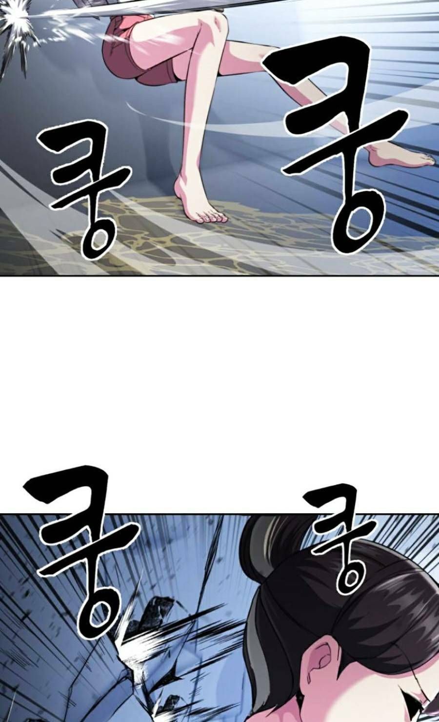 đọc truyện Cậu Bé Của Thần Chết Chương 174 ảnh 77 tại Thiên Thai Truyện