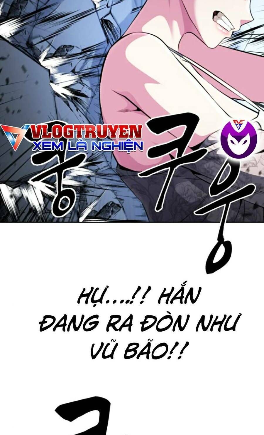 đọc truyện Cậu Bé Của Thần Chết Chương 174 ảnh 78 tại Thiên Thai Truyện