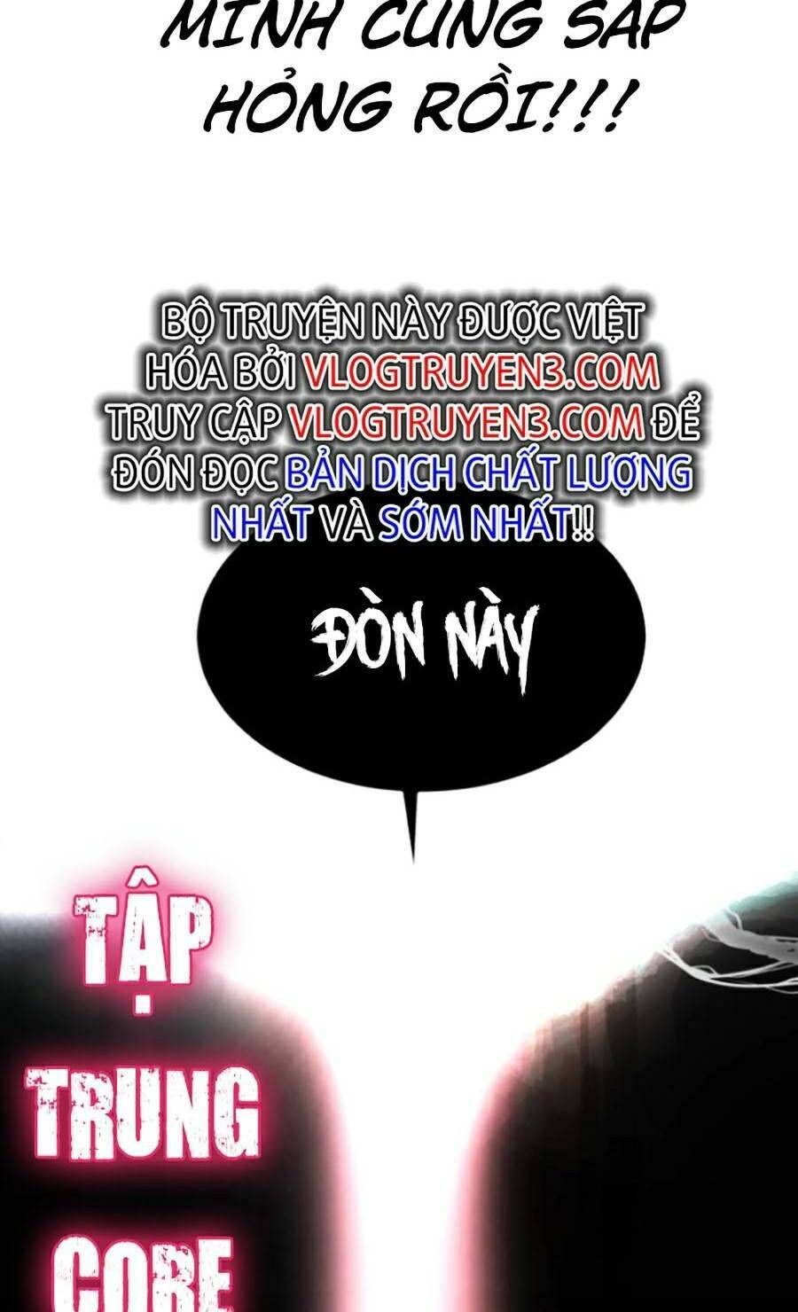 đọc truyện Cậu Bé Của Thần Chết Chương 174 ảnh 80 tại Thiên Thai Truyện