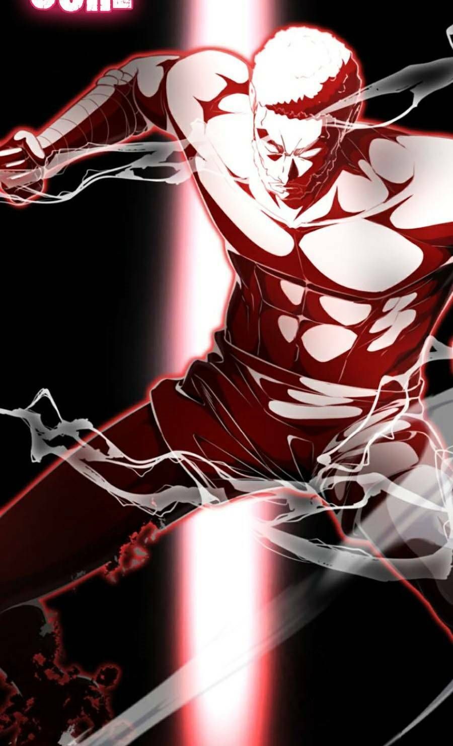 đọc truyện Cậu Bé Của Thần Chết Chương 174 ảnh 81 tại Thiên Thai Truyện