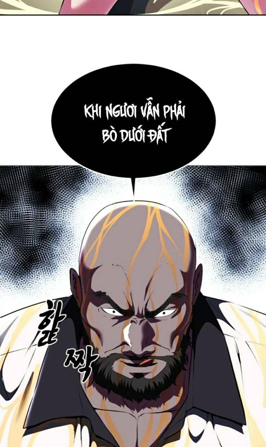 đọc truyện Cậu Bé Của Thần Chết Chương 174 ảnh 10 tại Thiên Thai Truyện