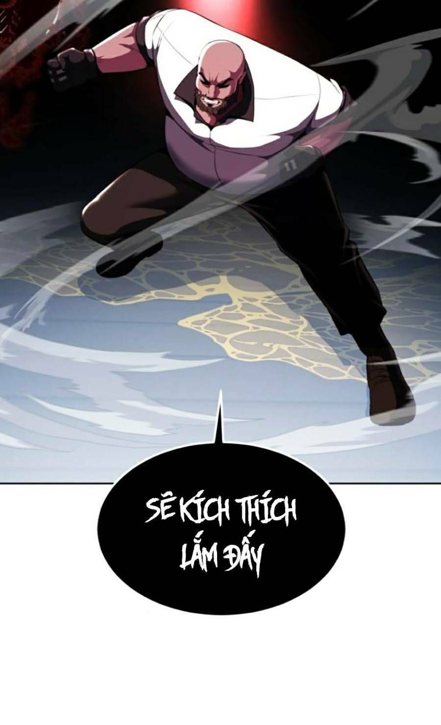 đọc truyện Cậu Bé Của Thần Chết Chương 174 ảnh 82 tại Thiên Thai Truyện