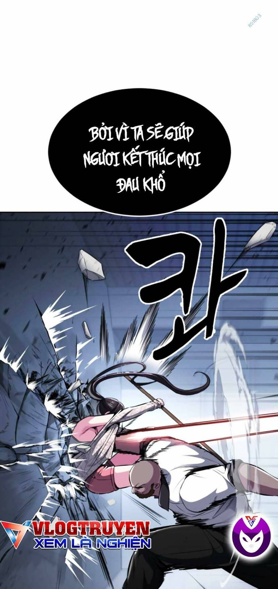 đọc truyện Cậu Bé Của Thần Chết Chương 174 ảnh 83 tại Thiên Thai Truyện