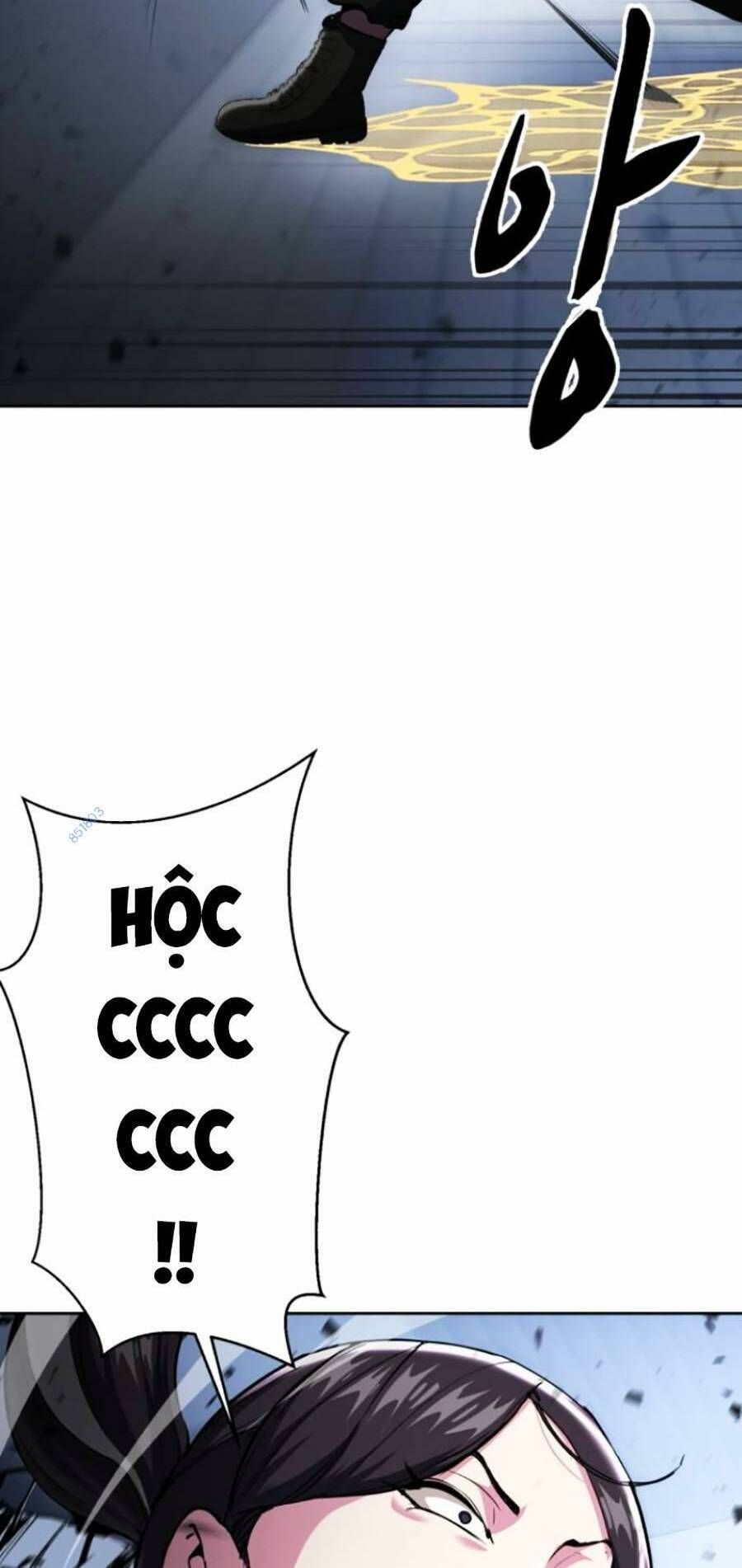 đọc truyện Cậu Bé Của Thần Chết Chương 174 ảnh 84 tại Thiên Thai Truyện