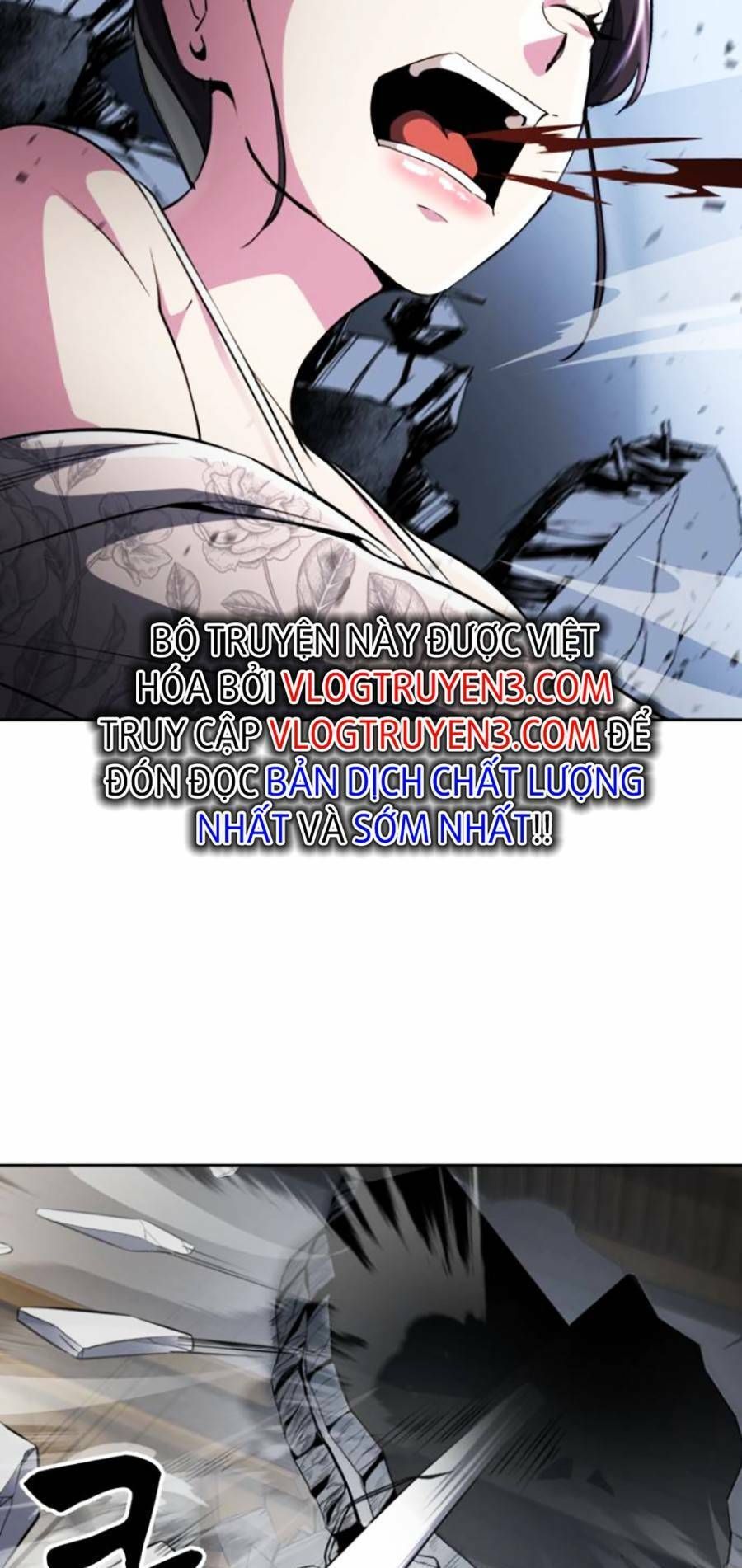 đọc truyện Cậu Bé Của Thần Chết Chương 174 ảnh 85 tại Thiên Thai Truyện