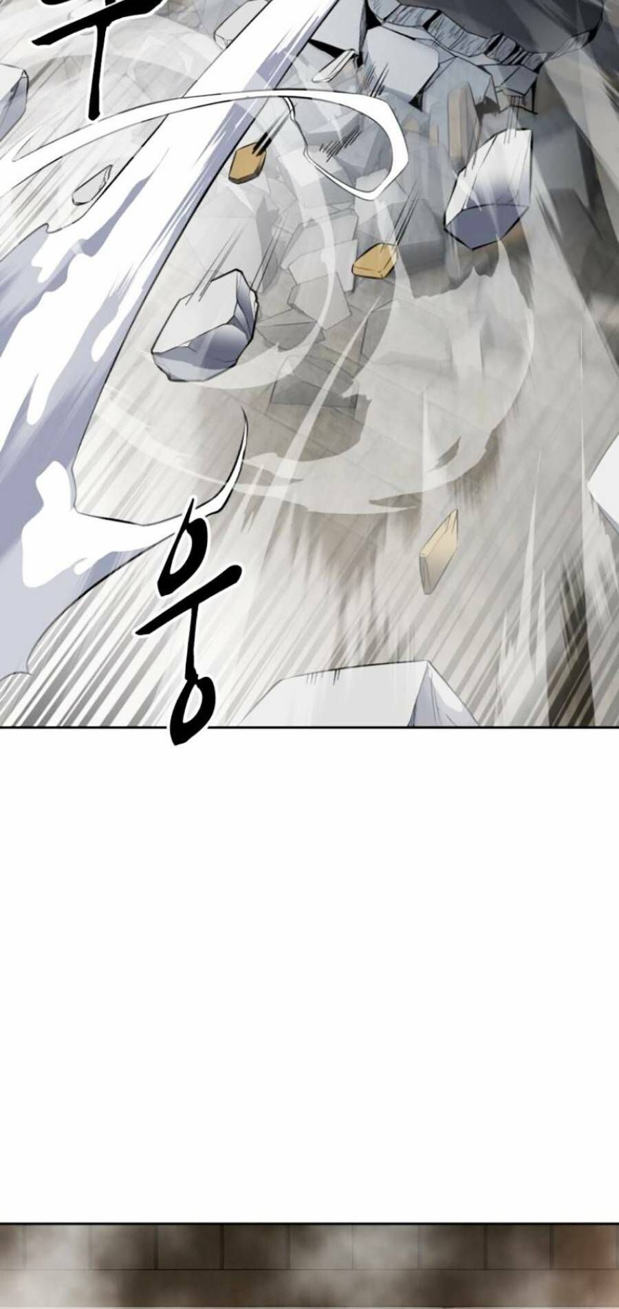 đọc truyện Cậu Bé Của Thần Chết Chương 174 ảnh 86 tại Thiên Thai Truyện