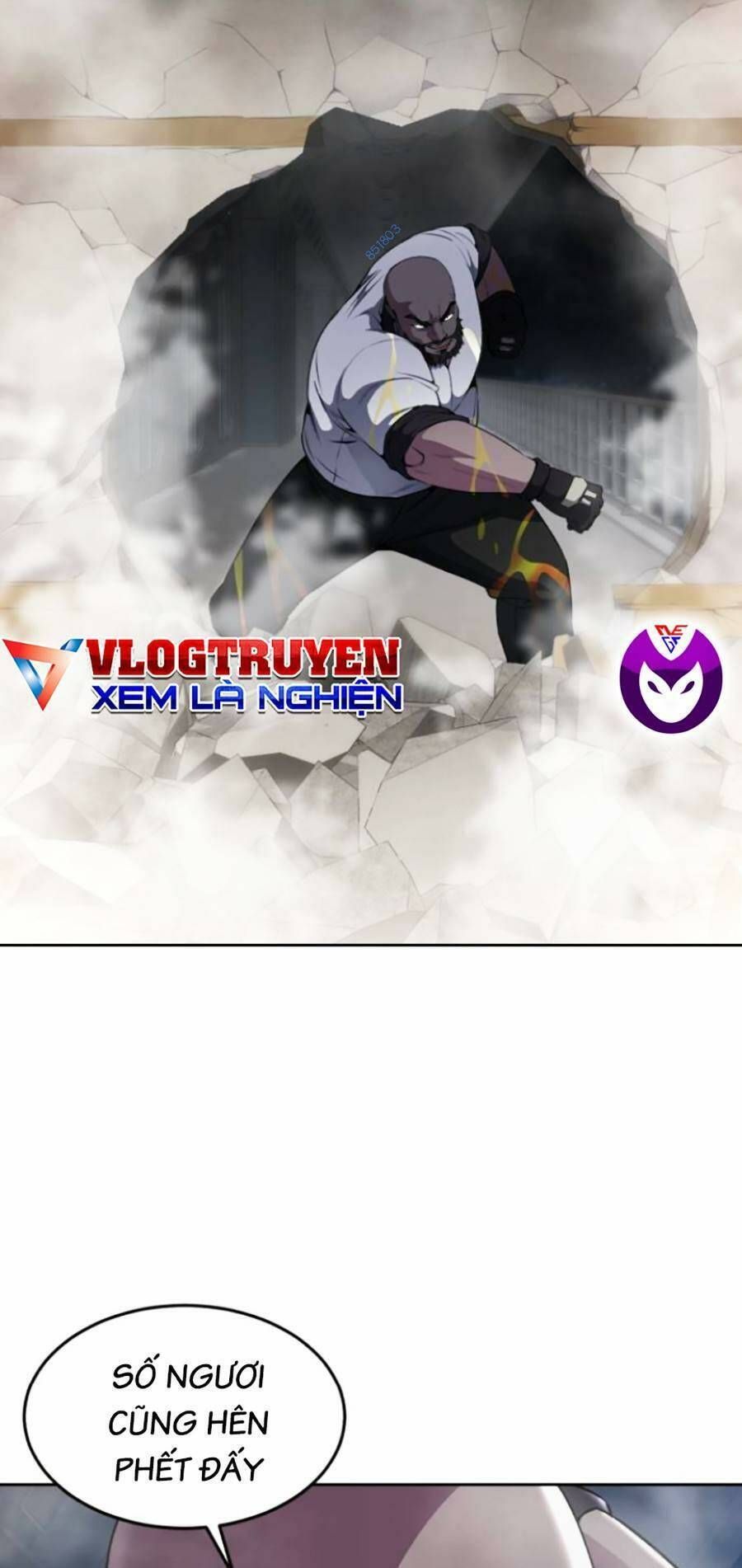 đọc truyện Cậu Bé Của Thần Chết Chương 174 ảnh 87 tại Thiên Thai Truyện