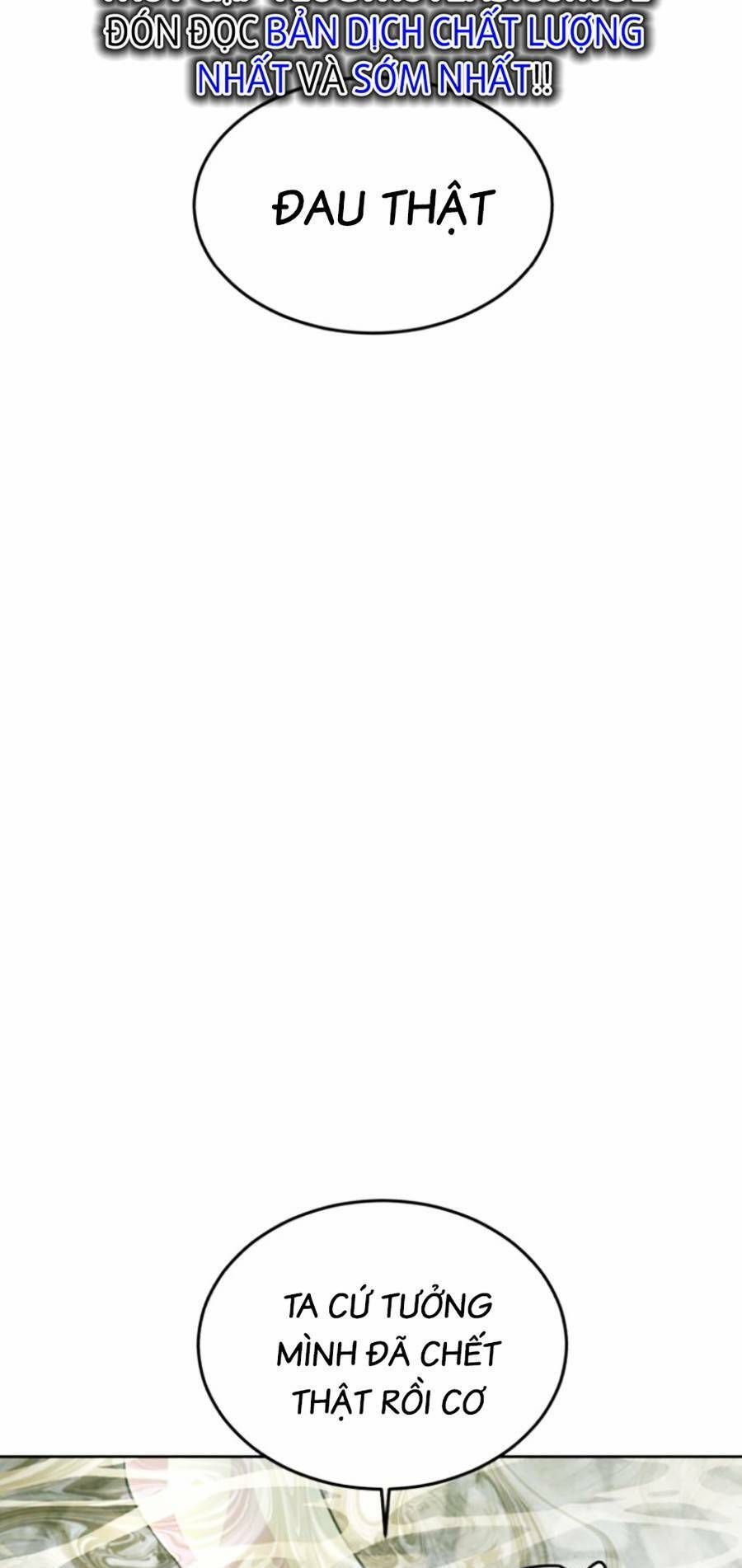 đọc truyện Cậu Bé Của Thần Chết Chương 174 ảnh 89 tại Thiên Thai Truyện