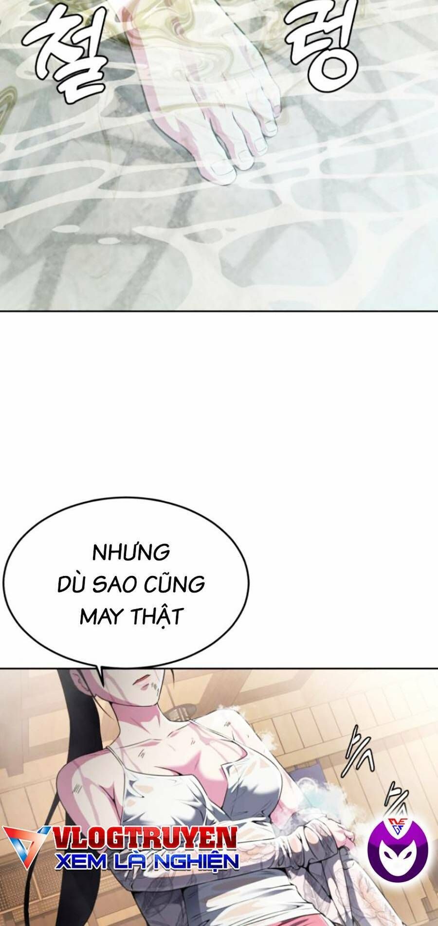 đọc truyện Cậu Bé Của Thần Chết Chương 174 ảnh 90 tại Thiên Thai Truyện