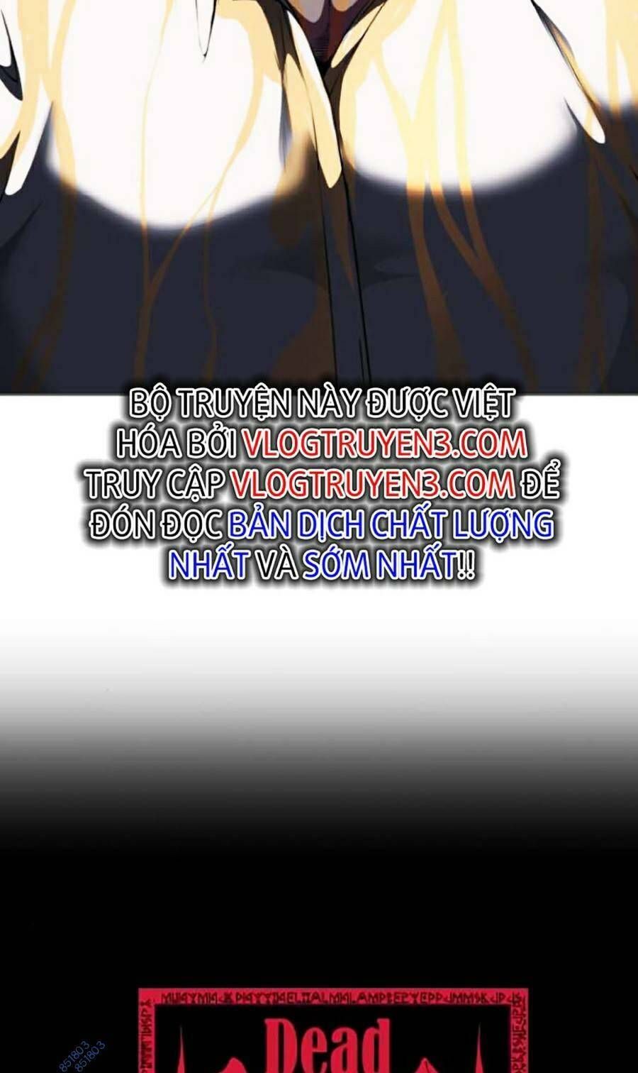 đọc truyện Cậu Bé Của Thần Chết Chương 174 ảnh 11 tại Thiên Thai Truyện