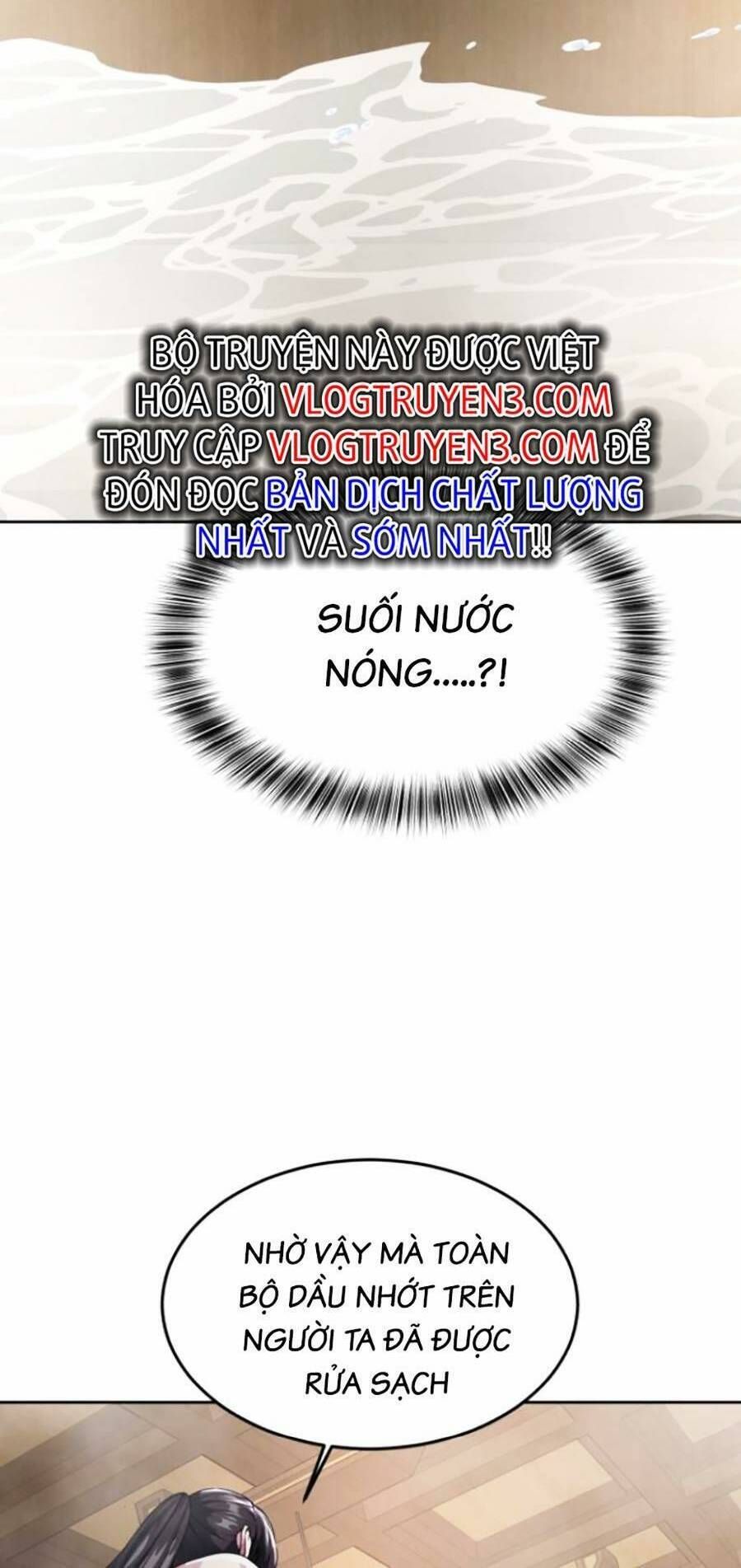 đọc truyện Cậu Bé Của Thần Chết Chương 174 ảnh 92 tại Thiên Thai Truyện