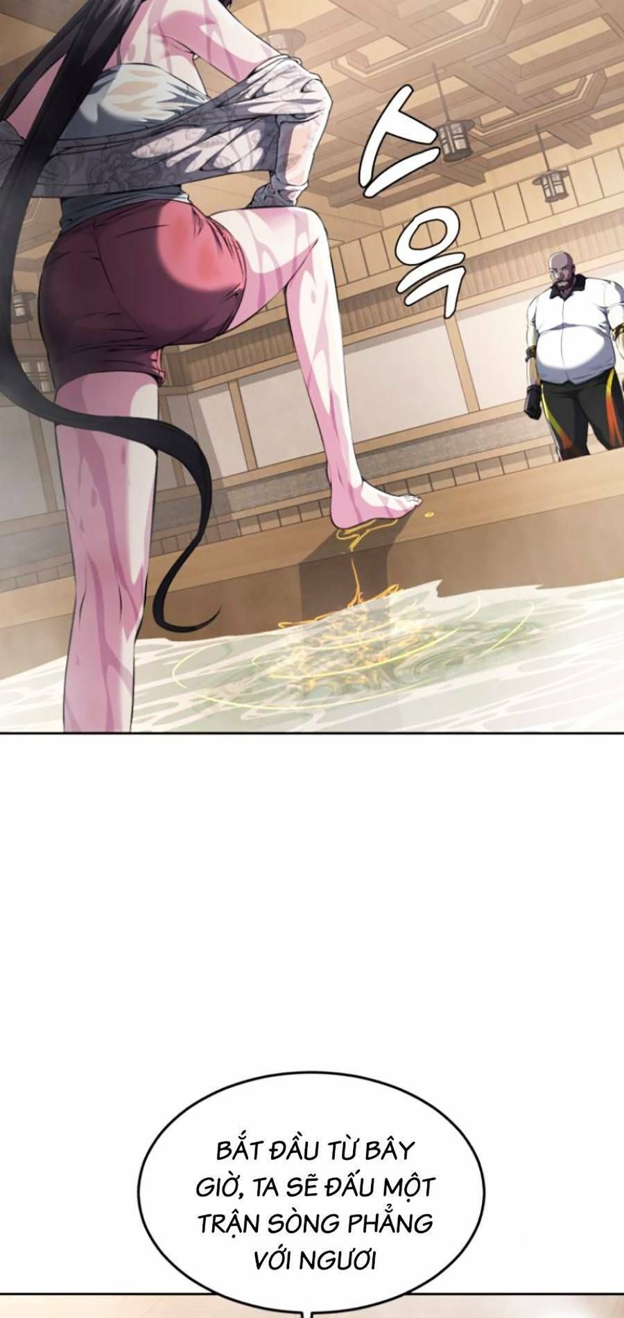 đọc truyện Cậu Bé Của Thần Chết Chương 174 ảnh 93 tại Thiên Thai Truyện