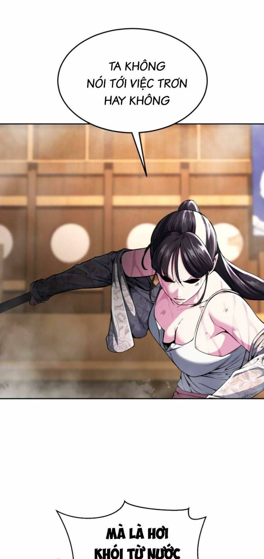 đọc truyện Cậu Bé Của Thần Chết Chương 174 ảnh 96 tại Thiên Thai Truyện