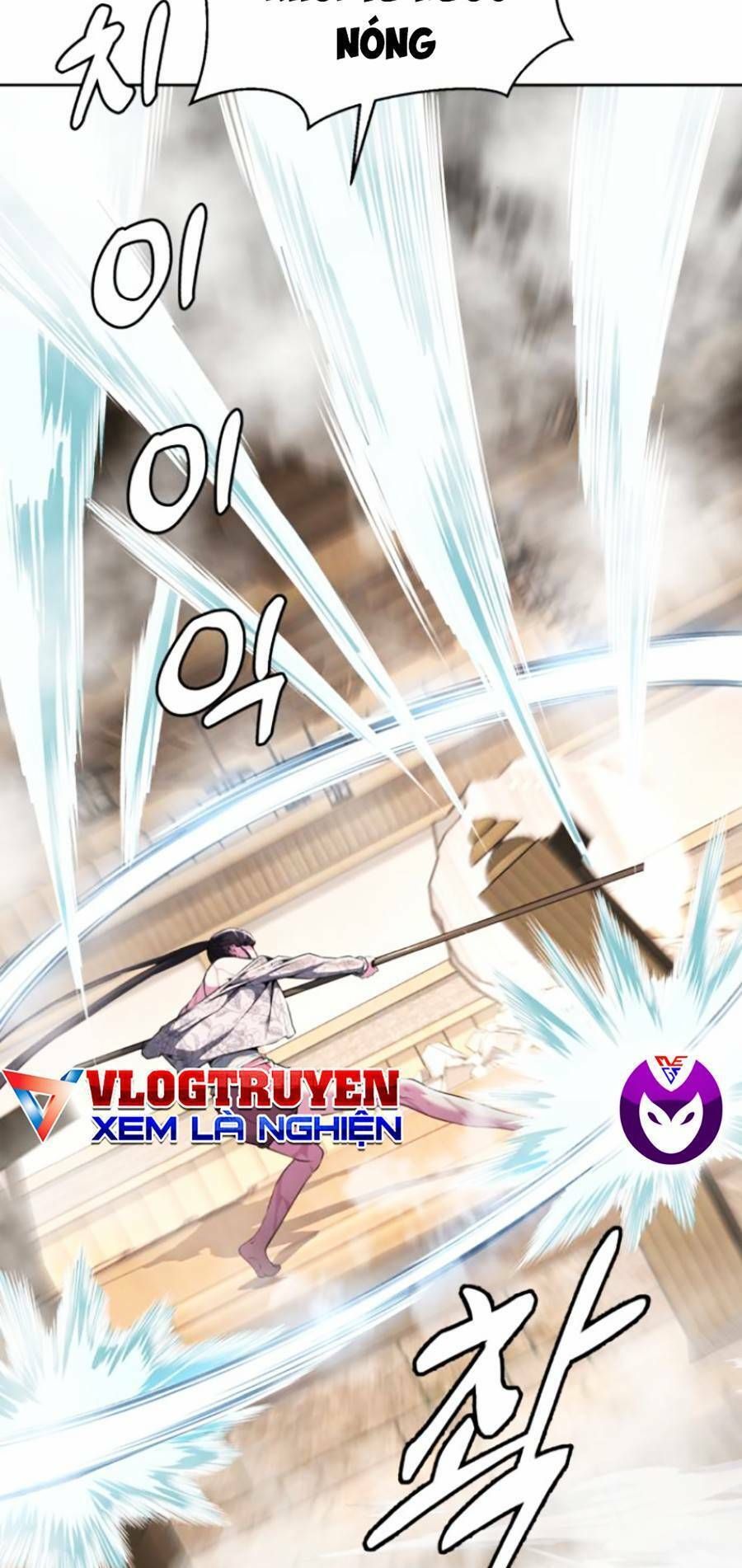 đọc truyện Cậu Bé Của Thần Chết Chương 174 ảnh 97 tại Thiên Thai Truyện