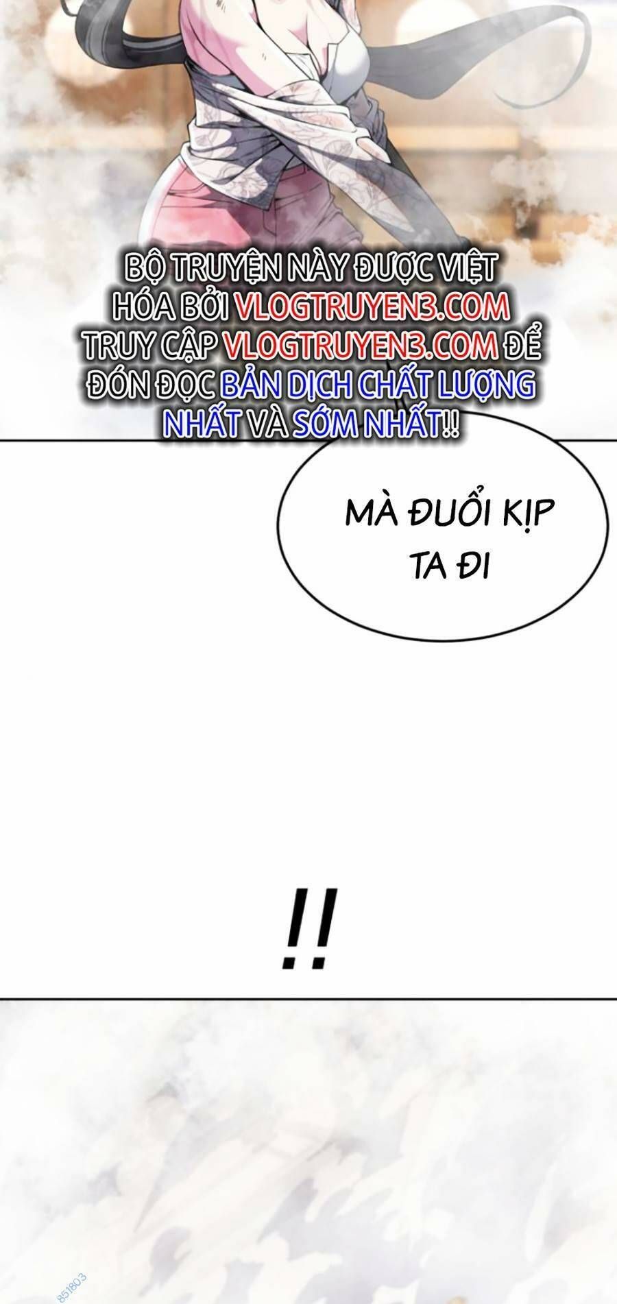 đọc truyện Cậu Bé Của Thần Chết Chương 174 ảnh 99 tại Thiên Thai Truyện