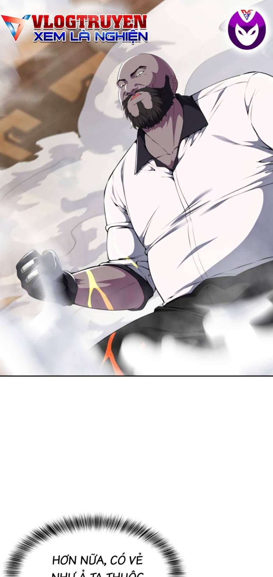 đọc truyện Cậu Bé Của Thần Chết Chương 174 ảnh 101 tại Thiên Thai Truyện