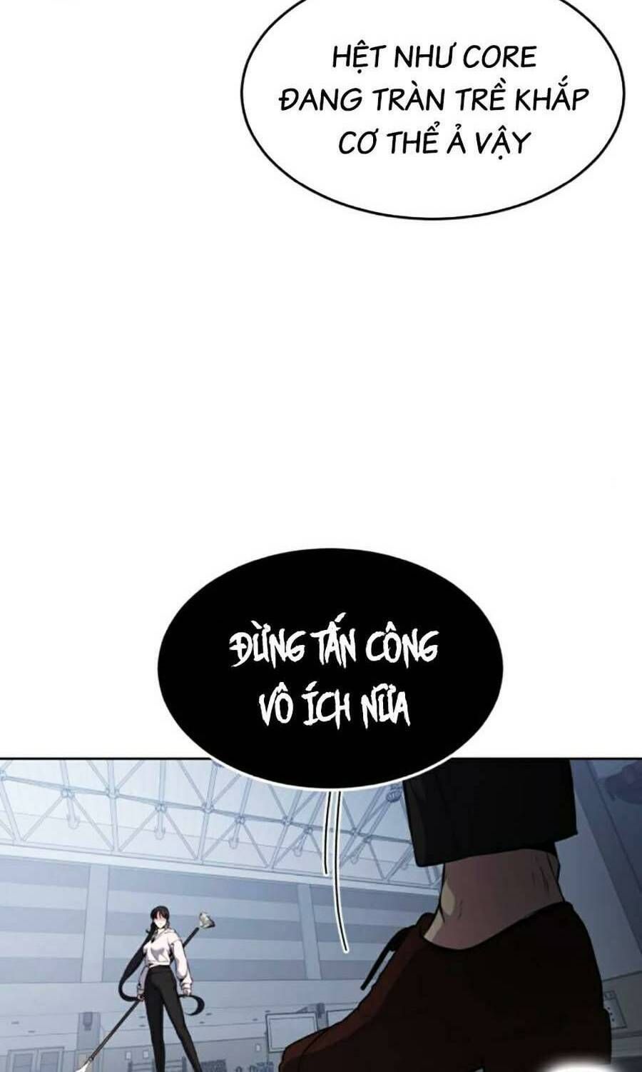 đọc truyện Cậu Bé Của Thần Chết Chương 175 ảnh 104 tại Thiên Thai Truyện