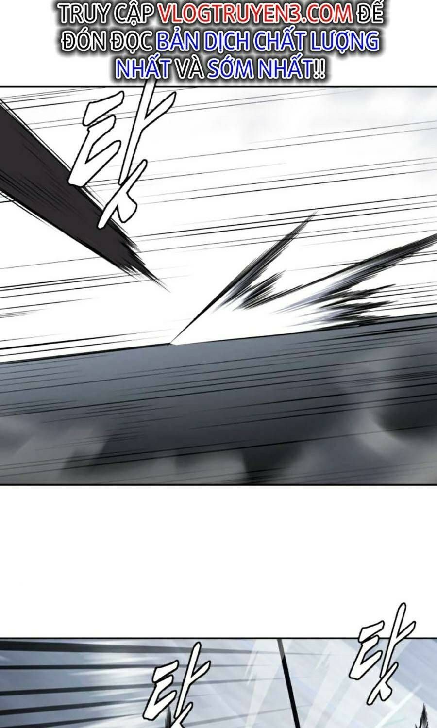 đọc truyện Cậu Bé Của Thần Chết Chương 175 ảnh 107 tại Thiên Thai Truyện