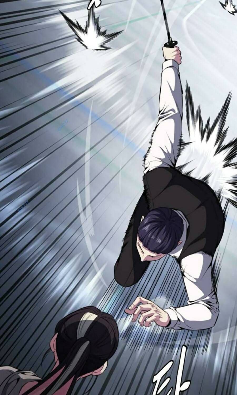 đọc truyện Cậu Bé Của Thần Chết Chương 175 ảnh 108 tại Thiên Thai Truyện